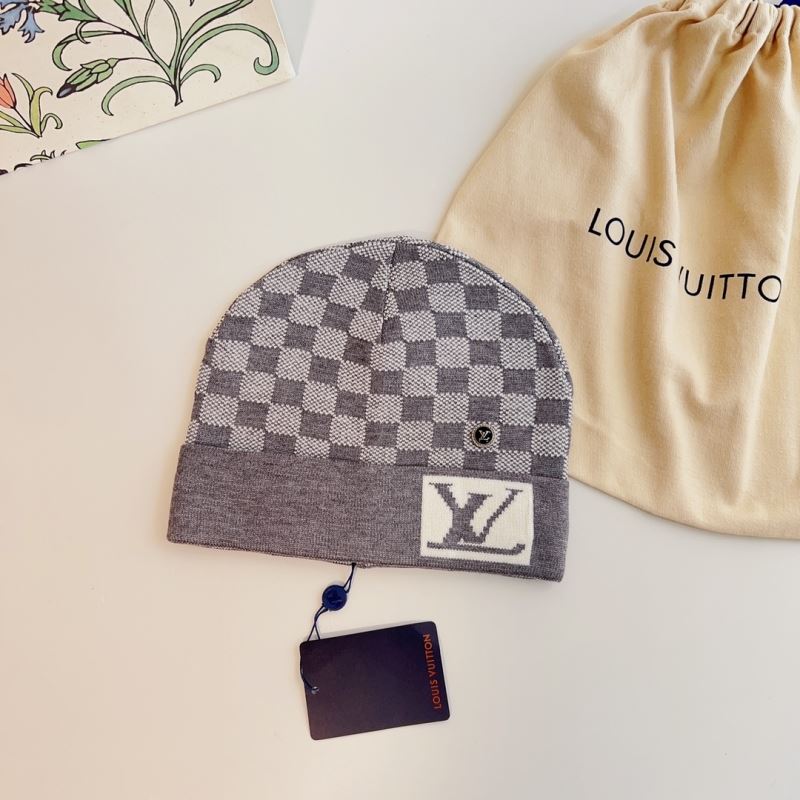 LV